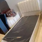 سرريات جديد نفرين نفر سعر مناسب تخفيضات