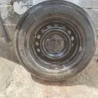 هايلوكس فورتشنر