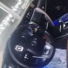 فرشنل 2019 دبل بودي بلد ممشي 356