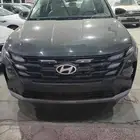 هونداي توسان 2025محرك 1600