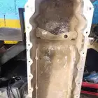 كرتير دوج هيمي