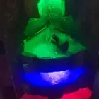نافوره للبيع ع السوم