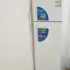 ثلاجه