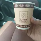 طباعه_اكواب