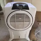 مكيف صحراوي