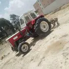 حرات ستائر 768 للبيع