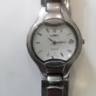 ساعة يد رجالي