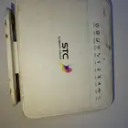 مودم stc
