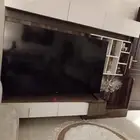 شاشة