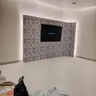 ديكورات داخليه