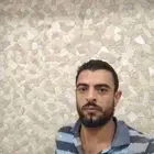 شغل اليوم مع تساهيل الله مشاء الله تبارك الله ونعرض لكم كل ج