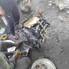 مكائن اوبتيما ضمان شهرين