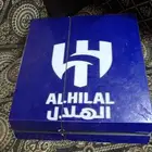 بلاستيشن 4معه ثلاث اشرطه فيفا 25  قراند مني كرفت بدون يدات