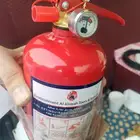 طفايه سياره هايلوكس 2024 اصليه وكالة ب 40 ريال