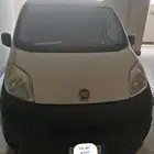 سياره فيات لنقل البضائع والطلابات موديل 2019 للايجار الشهري