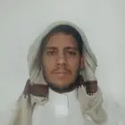 الحمدلله أحفظ كتاب الله كاملا أبحث عن مسجد انوب فيه