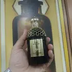 تستر جيرلان كيور الشكل الجديد