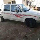 هايلوكس غمارتين موديل 2000