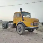 رأس بوز 82 سوبر 28
