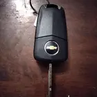 ريموت شفروليه كابتيفا اصلي وكاله جديد