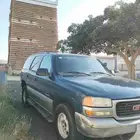 يوكن 2000