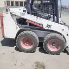 للايجار بوبكات ورصاصه داخل الطاايف و خارج