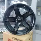 جنوط دوجSRT هلكات نجمه