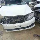 تويوتا فورشنر 2015