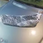 شبك بانوراما 2008 اصلي وكاله نضيف