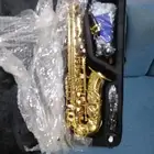 شاكس فون جديد لم يستخدم من قبل