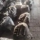 جميع انواع مكاين تشليح ونضيفه