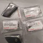 ريموت لكزز وكاله جديد شامل البرمجه