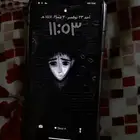 ايفون اكس نضيففف مافيه الا خط من ورا خفيف