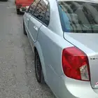 شيفرولية اوبترا 2009