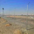 شبوك زراعه نخيل