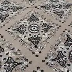 سجاده ب 100 الطول 7 في 4