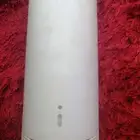 راوتر هواوي خارجي