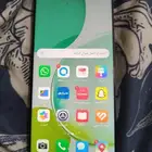 هواوى نوفا 11 i