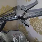 دباب 70سي سي