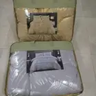 لحاف سرير نفرين رومانتك