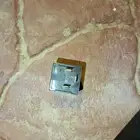 كتوتات نيسان و تيوتا