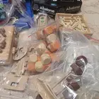 العاب ذكاءترفيه تعليم