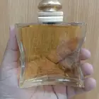 عطر هرمز 25 نسخت اودي تواليت 260 ونسخة اودي برفيوم300 تستر