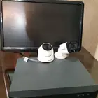 كاميرات