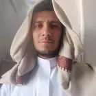 الحمدلله أحفظ كتاب الله كاملا وأبحث عن مسجد انوب فيه
