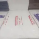 جديد سرير مرتبه موجود