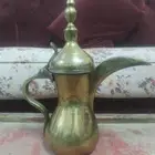 دله التونسي