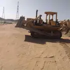 يوجد دركتل 155 لليجار