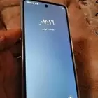 جوال ايتل P55 للبيع