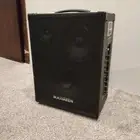 قيمنق